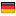 uimserv.net server is located in Germany